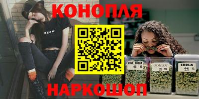 первитин Камышлов