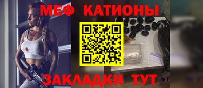 кокаин перу Свободный
