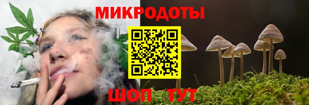 Галлюциногенные грибы мухоморы  купить   Кызыл  Галлюциногенные грибы прущие грибы  Вход с VPN 